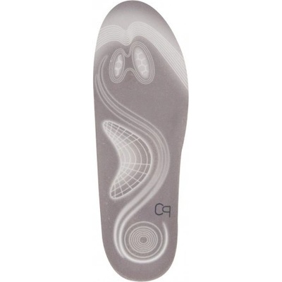 INS SPORT ARDON SAFETY H14067 ARDON SAFETY