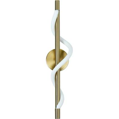 Light Prestige LP-2345/1WGD