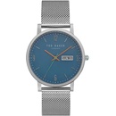 Image 1 of Ted Baker TE15196013