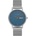 Ted Baker TE15196013