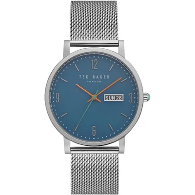 Ted Baker TE15196013