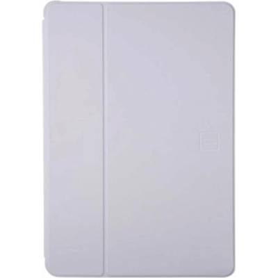 Tucano GALA pouzdro na tablet Samsung 27,9 cm (11) fialová