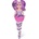 Sparkle Girlz Кукла в конус rainbows and unicorns (1005636f)