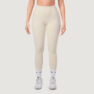 GymBeam Дамски клин NEO Almond M
