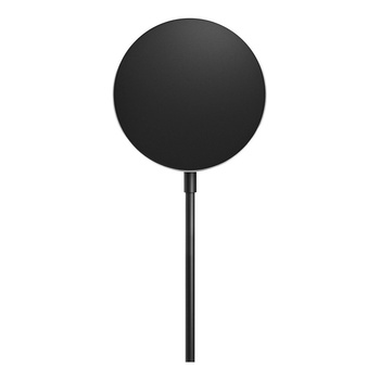 Samsung GP-PWU025WIABW