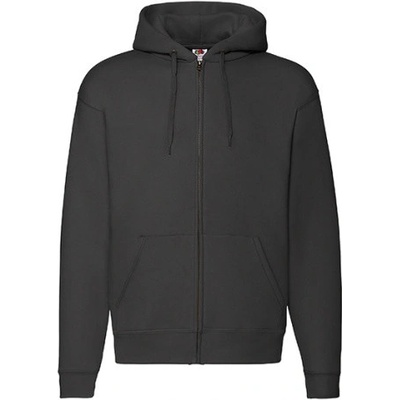 Fruit of the Loom 62-034-0 black