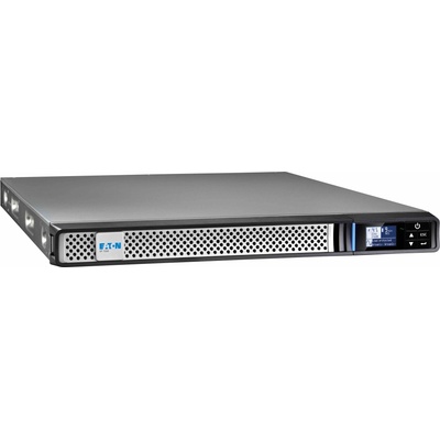 5P 1550i Rack 1U G2 (5P1550IRG2)