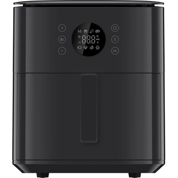 Image 1 of Xiaomi BHR083NEU