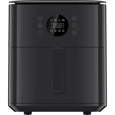 Xiaomi BHR083NEU