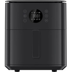 Xiaomi Air Fryer 6.5 L BHR083NEU