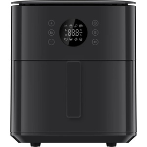 Xiaomi Air Fryer 6.5 L BHR083NEU