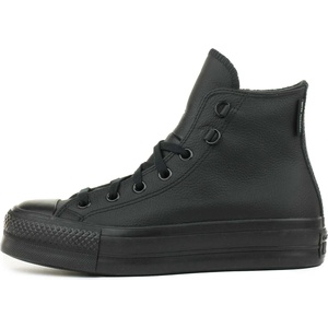 Converse Обувки chuck taylor all star lift - sportdepot - 135,85 лв