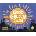 Good Golden Sun