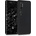 kwmobile Калъф за Xiaomi Mi Note 10 / Note 10 Pro - матов