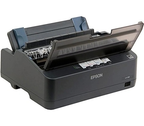 Epson LX-350