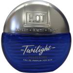 HOT Twilight - Парфюм с феромони за мъже - 15 ml