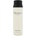 Calvin Klein Secret Obsession deo spray 150 ml /152 g