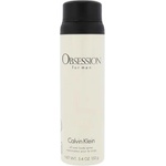 Calvin Klein Secret Obsession deo spray 150 ml /152 g