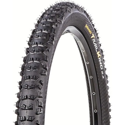 Continental Trail King Apex 29x2,4 kevlar