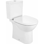 Roca Debba 34299P000