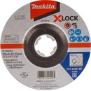 Makita E-00393