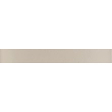 Equipe EARTH32310 0,9m²