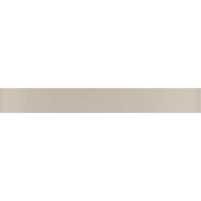 Equipe EARTH32310 0,9m²