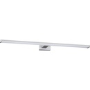 Kanlux 26682