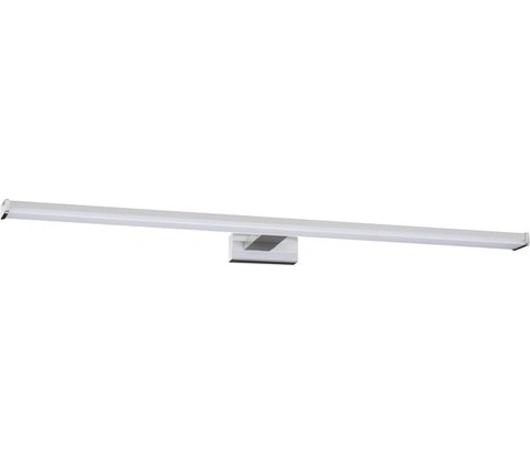 Kanlux 26682