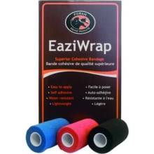 Eazi-Wrap Bandáže 10 cm x 4,5 m 1 ks