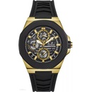 Guess GW0577G2