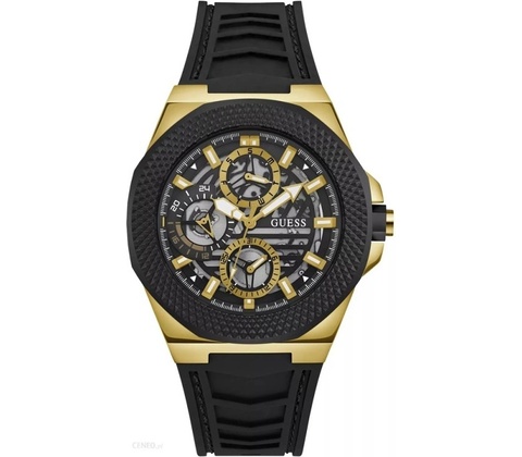 Guess GW0577G2