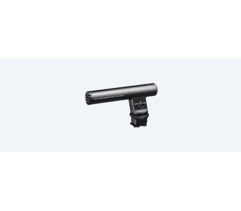 SONY ECM-GZ1