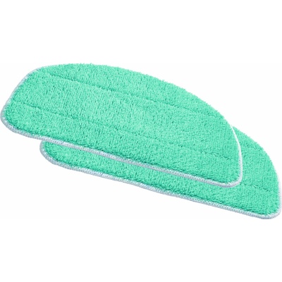 Kryt parnej hlavy Clean Tenso Power 2 ks LEIFHEIT 11941