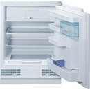 Bosch KUL 15A65