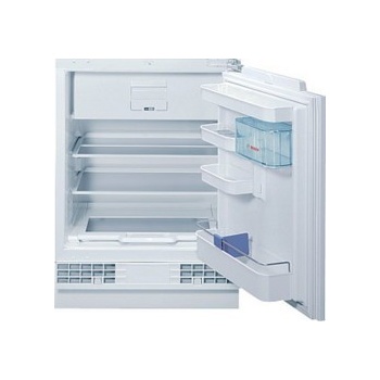Bosch KUL 15A65