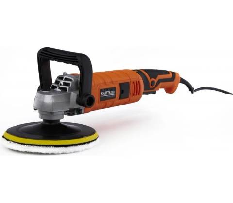 Kraft & Dele KD3078