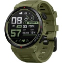 Zeblaze Ares 3 Plus