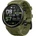 Zeblaze Ares 3 Plus