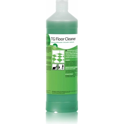 TEGEE Floor Cleaner 1 l