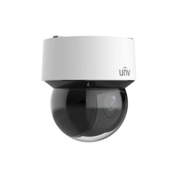 Uniview IPC6434LR-X16-VG1