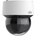 Uniview IPC6434LR-X16-VG1