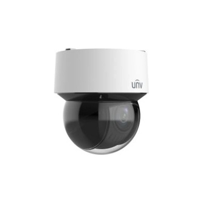 Uniview IPC6434LR-X16-VG1