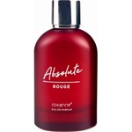 Roxanne Absolute Rouge EDP 100 ml Парфюми