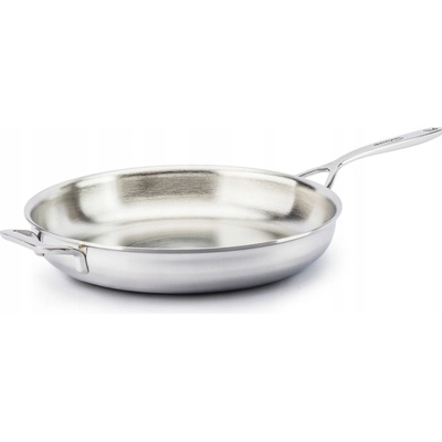 Demeyere Pánev tradiční Multiline 7 korozivzdorná ocel 32 cm
