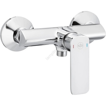 Armatura Agat 4426-010-00