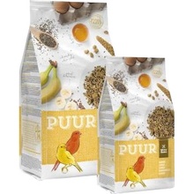 Witte Molen Puur Canary 750 g