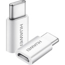 Huawei AP52 Original Type-C Adapter