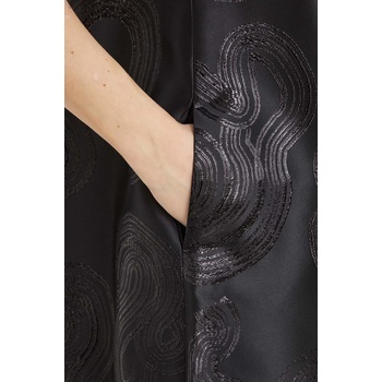 Stine Goya Рокля Stine Goya (SG5401)