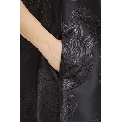 Stine Goya Рокля Stine Goya (SG5401)